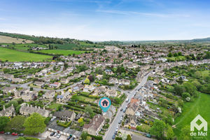 Photo 2- click for photo gallery